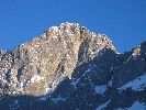 Dachstein 16.-18.02.07-thb37.jpg